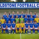 Watford buzzing about Stones!