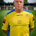 Pre-season update @ The Vale