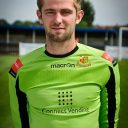 Player News Update – North progressing well