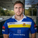 Mark Bentley leaves Stones + Bath City (home) switch