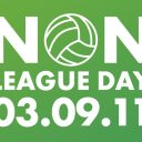 Non League Day – 3rd September 2011: Wealdstone v Bury Town FC at The Vale
