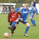 Stones sign striker Miller