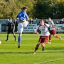Wes to play through pain barrier