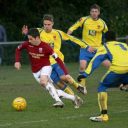 Player News – Tom Pett signs for Stones