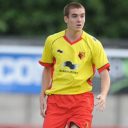 Tommie Hoban loan extended