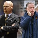 Wealdstone FC/Watford FC Joint Event – book your place now!