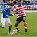 Pett signs contract
