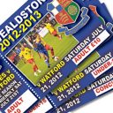 Pay on the day for Watford match