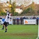 Rikki Banks signs for Stones