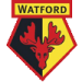 Watford