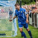 Wealdstone 1 – 1 Watford