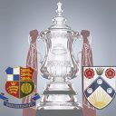 FA Cup Preview: Stones v Lowestoft Town