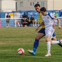 Concord Rangers 2 – 2 Wealdstone