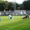 Bognor Regis Town 0 – 1 Wealdstone
