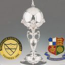 Stones on the road in next round of the FA Trophy
