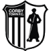 Corby