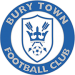 Bury