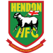 Hendon