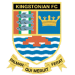 Kingstonian