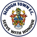 Slough