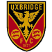 Uxbridge