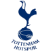 Tottenham