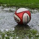 Wingate & Finchley Game Off