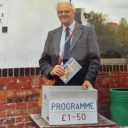 Roy Couch – RIP