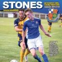 Wealdstone v Chelsea Under 21s match preview
