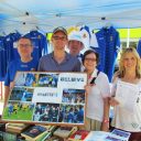 Stones – Community Service