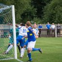 Wealdstone 4 – 1 Enfield Town