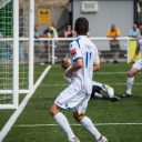 Maidstone United 1 – 1  Wealdstone