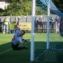 Wealdstone 7 – 1 Cray Wanderers