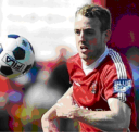 Jonny Wright Signs on