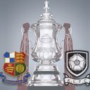 Match Preview – Wealdstone vs Kings Langley – FA Cup 1QR at The Vale 14 Sep