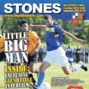 Weekend Review – 21st to 23rd Sep