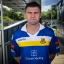 Godfrey commits future to Wealdstone