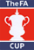 FA Cup