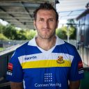 Glen Little moves on from Wealdstone
