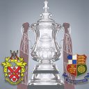 Match Preview – AFC Hornchurch vs Wealdstone (FA Cup 3QR) – Sat 12th Oct