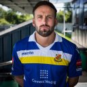 Deano leaves Stones
