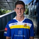 Tom Pett moves to Stevenage