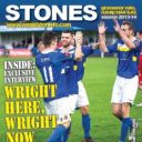 Match Preview – Wealdstone vs Maidstone United – FA Trophy 2nd Qual Round