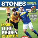 Match Preview – Wealdstone vs Leiston – Sat 23rd Nov