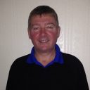 WFC announce new director to join Board
