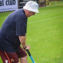 Wealdstone Nominated For Top Groundsman Award