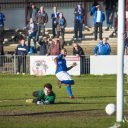 Carshalton Athletic 2 – 4 Wealdstone