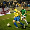 Hendon 0 – 0 Wealdstone