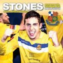 Wealdstone vs Canvey Island – Sat 26th Apr @ The Vale – Match Preview