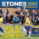 Wealdstone vs Kingstonian @ The Vale Sat 19 Apr KO 3.00pm – Match Preview